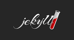 Jekyll